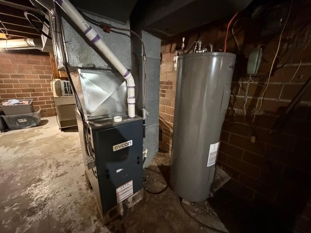 540 Columbus Avenue, Westbrook, MN 56183