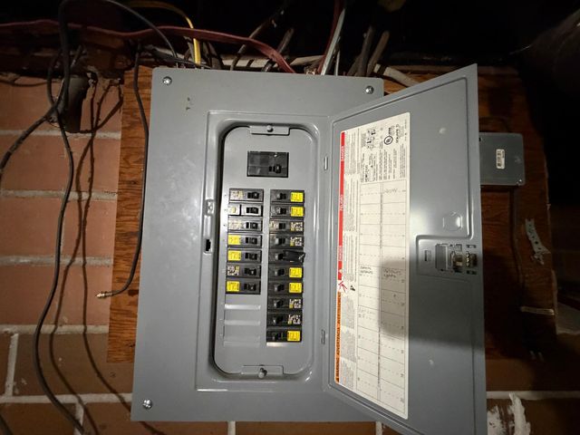 540 Columbus Avenue, Westbrook, MN 56183