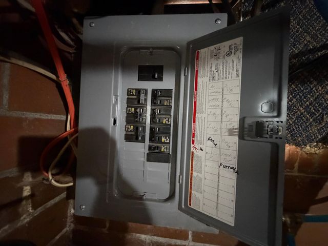 540 Columbus Avenue, Westbrook, MN 56183