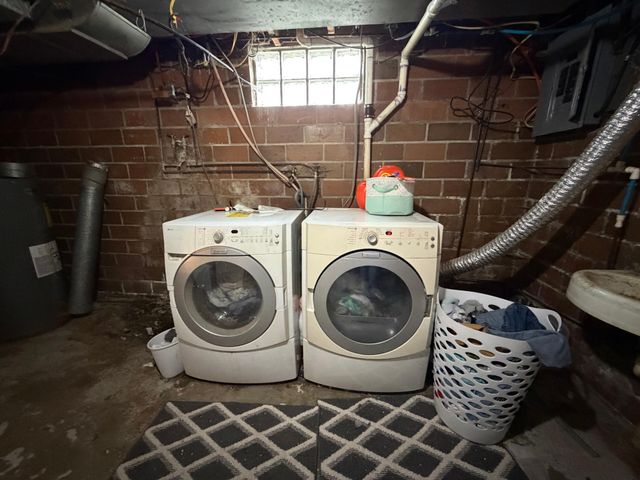 540 Columbus Avenue, Westbrook, MN 56183