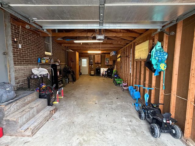 540 Columbus Avenue, Westbrook, MN 56183