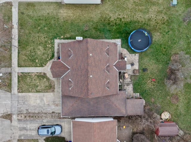 540 Columbus Avenue, Westbrook, MN 56183