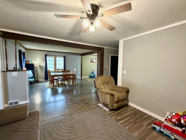 540 Columbus Avenue, Westbrook, MN 56183