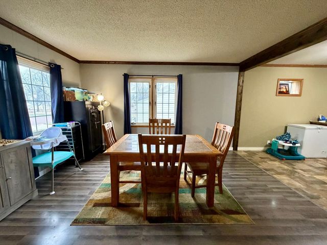 540 Columbus Avenue, Westbrook, MN 56183