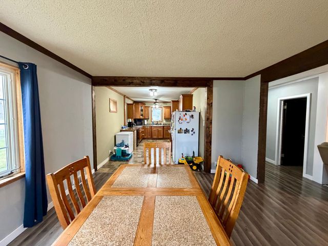 540 Columbus Avenue, Westbrook, MN 56183