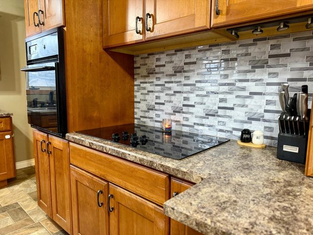 540 Columbus Avenue, Westbrook, MN 56183