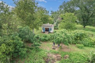 516 North Street, Columbus, TX 78934