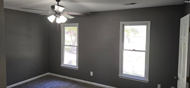 258 Hillsborough Street, Columbia, SC 29212