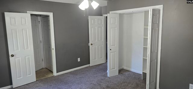 258 Hillsborough Street, Columbia, SC 29212