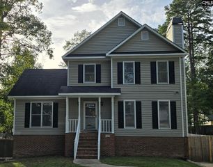 258 Hillsborough Street, Columbia, SC 29212