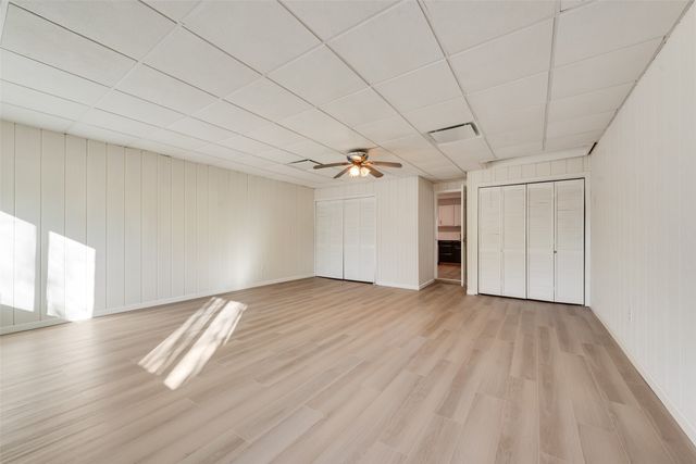 1910 Wildwood Drive, Grand Prairie, TX 75050