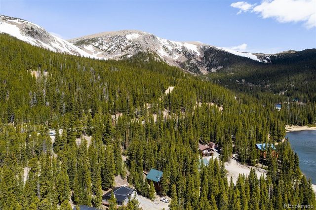 38 Brook Drive, Idaho Springs, CO 80452