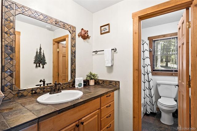 38 Brook Drive, Idaho Springs, CO 80452