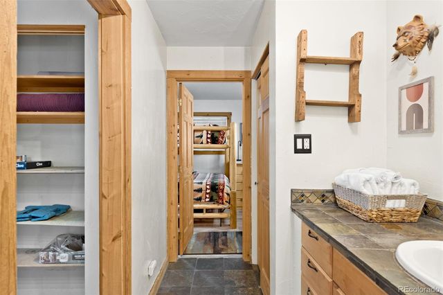 38 Brook Drive, Idaho Springs, CO 80452