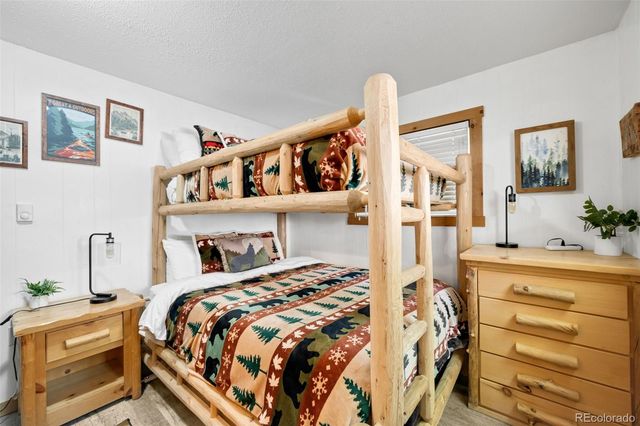 38 Brook Drive, Idaho Springs, CO 80452