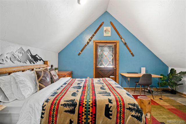 38 Brook Drive, Idaho Springs, CO 80452