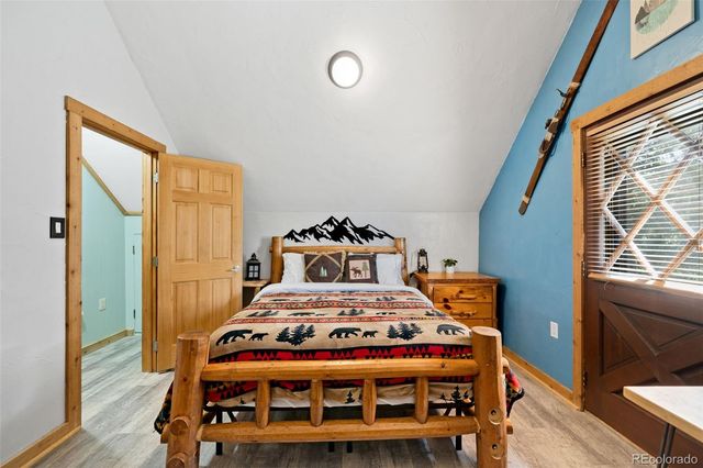 38 Brook Drive, Idaho Springs, CO 80452