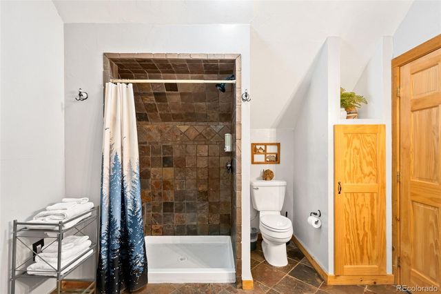 38 Brook Drive, Idaho Springs, CO 80452