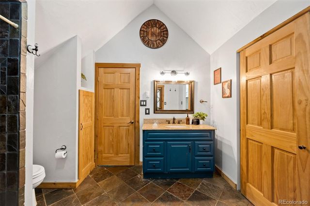 38 Brook Drive, Idaho Springs, CO 80452