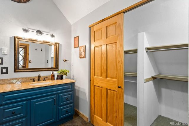 38 Brook Drive, Idaho Springs, CO 80452