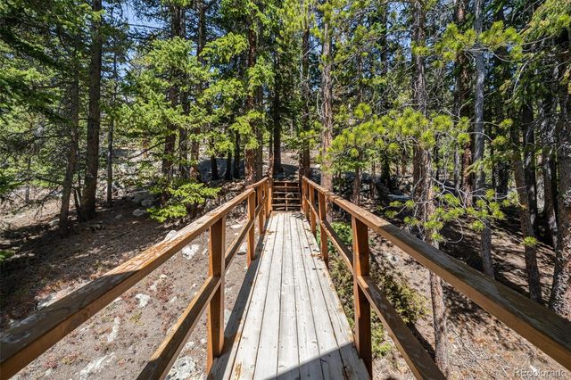38 Brook Drive, Idaho Springs, CO 80452