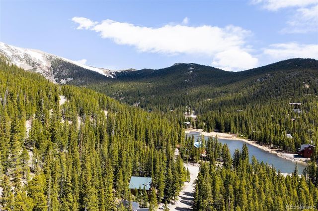 38 Brook Drive, Idaho Springs, CO 80452