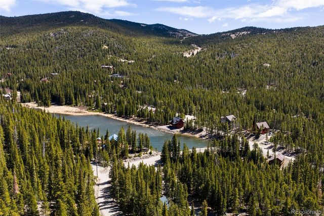 38 Brook Drive, Idaho Springs, CO 80452