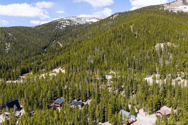 38 Brook Drive, Idaho Springs, CO 80452