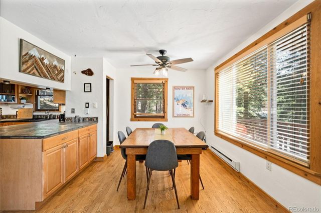 38 Brook Drive, Idaho Springs, CO 80452