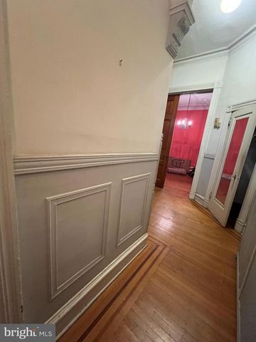 1908 MADISON AVE, Baltimore, MD 21217