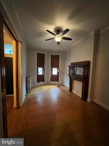 1908 MADISON AVE, Baltimore, MD 21217