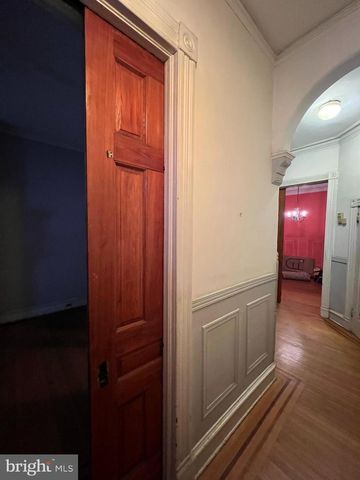 1908 MADISON AVE, Baltimore, MD 21217