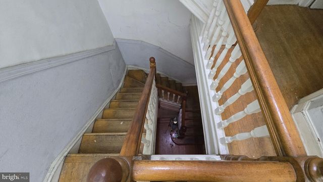 1908 MADISON AVE, Baltimore, MD 21217