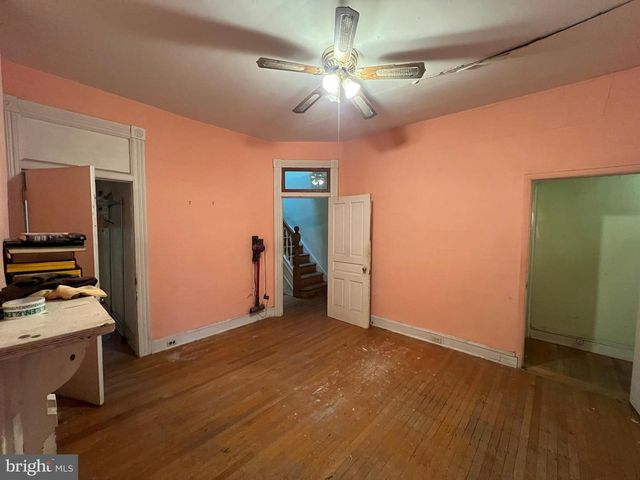 1908 MADISON AVE, Baltimore, MD 21217