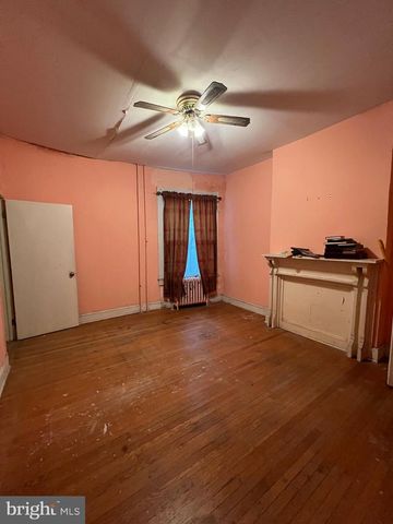 1908 MADISON AVE, Baltimore, MD 21217