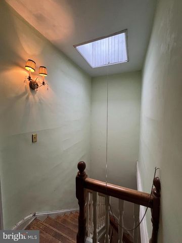 1908 MADISON AVE, Baltimore, MD 21217