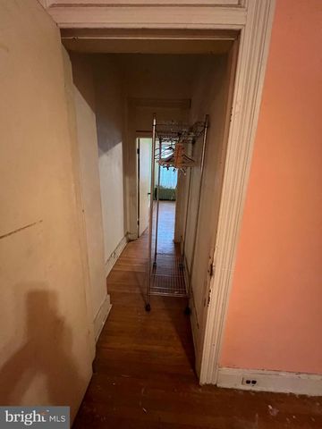 1908 MADISON AVE, Baltimore, MD 21217