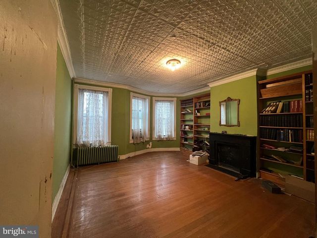 1908 MADISON AVE, Baltimore, MD 21217