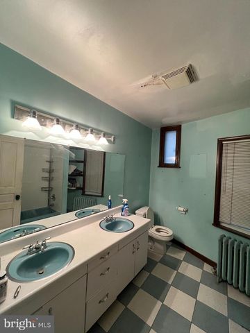 1908 MADISON AVE, Baltimore, MD 21217