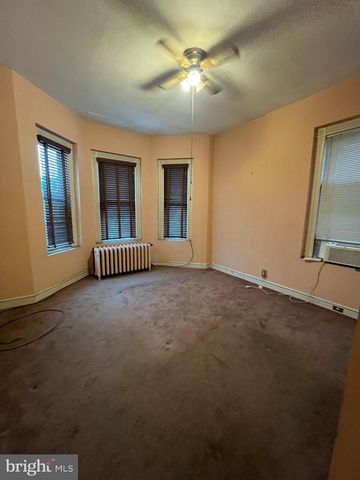 1908 MADISON AVE, Baltimore, MD 21217