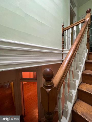 1908 MADISON AVE, Baltimore, MD 21217