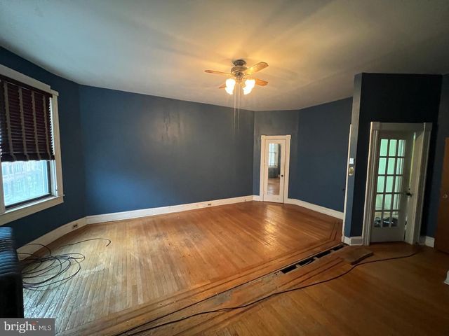 1908 MADISON AVE, Baltimore, MD 21217