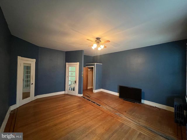 1908 MADISON AVE, Baltimore, MD 21217