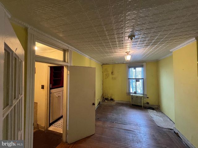 1908 MADISON AVE, Baltimore, MD 21217