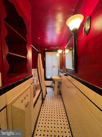 1908 MADISON AVE, Baltimore, MD 21217