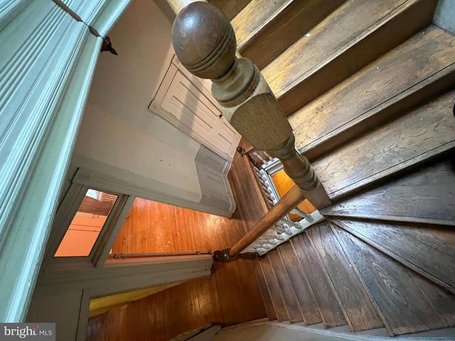 1908 MADISON AVE, Baltimore, MD 21217