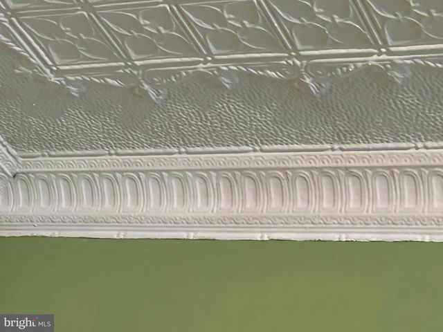 1908 MADISON AVE, Baltimore, MD 21217