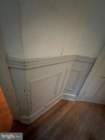 1908 MADISON AVE, Baltimore, MD 21217