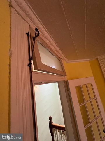 1908 MADISON AVE, Baltimore, MD 21217