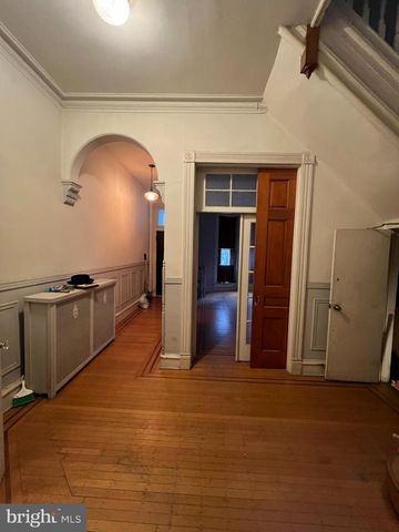 1908 MADISON AVE, Baltimore, MD 21217